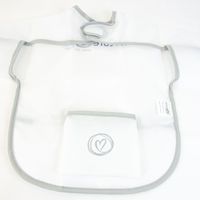 NurtureOne™ Fuss Free Bib